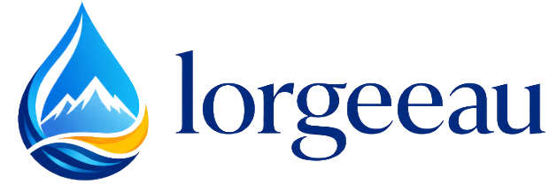 lorgeeau